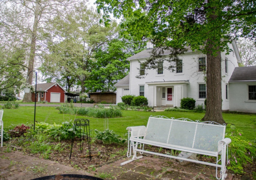 60315 Gards Prairie Road Cassopolis, MI 49031 - Photo 28 of 36 Gards_Prarie-28