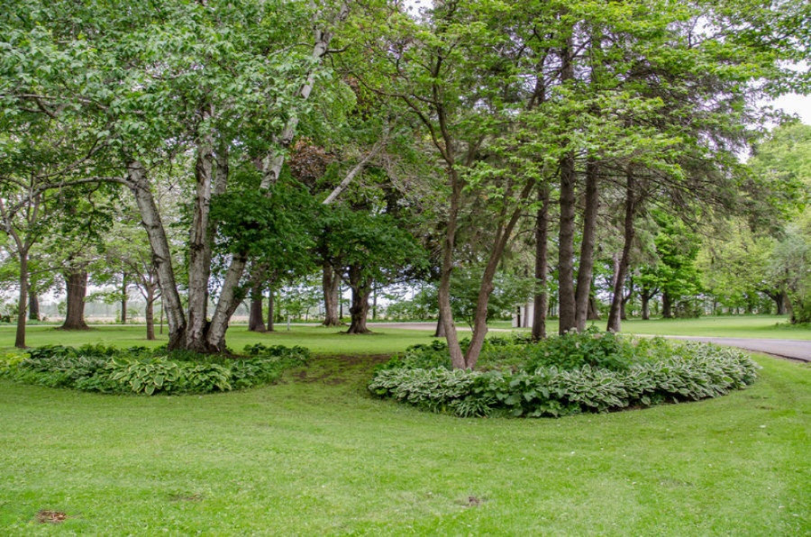60315 Gards Prairie Road Cassopolis, MI 49031 - Photo 34 of 36 Gards_Prarie-35