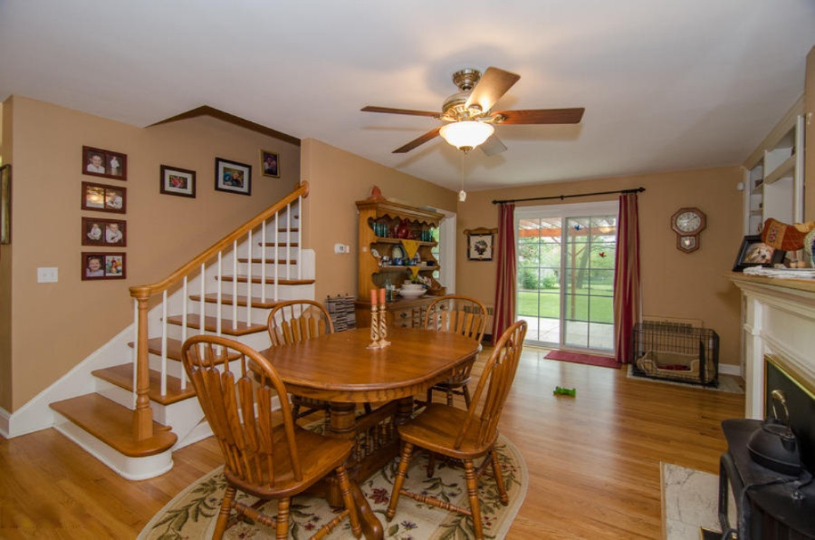 60315 Gards Prairie Road Cassopolis, MI 49031 - Photo 5 of 36 Gards_Prarie-5