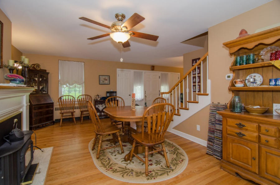 60315 Gards Prairie Road Cassopolis, MI 49031 - Photo 6 of 36 Gards_Prarie-6