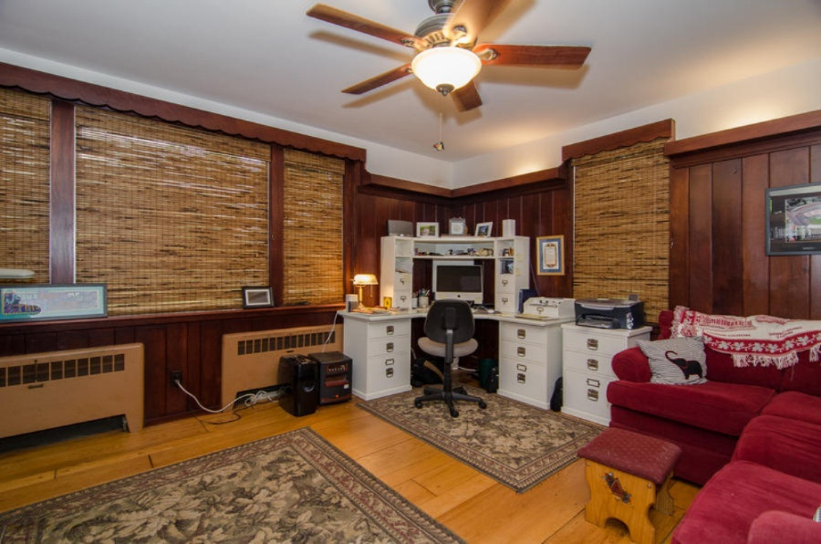 60315 Gards Prairie Road Cassopolis, MI 49031 - Photo 7 of 36 Gards_Prarie-7
