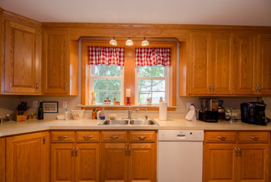 60315 Gards Prairie Road Cassopolis, MI 49031 - Photo 10 of 36 Gards_Prarie-10