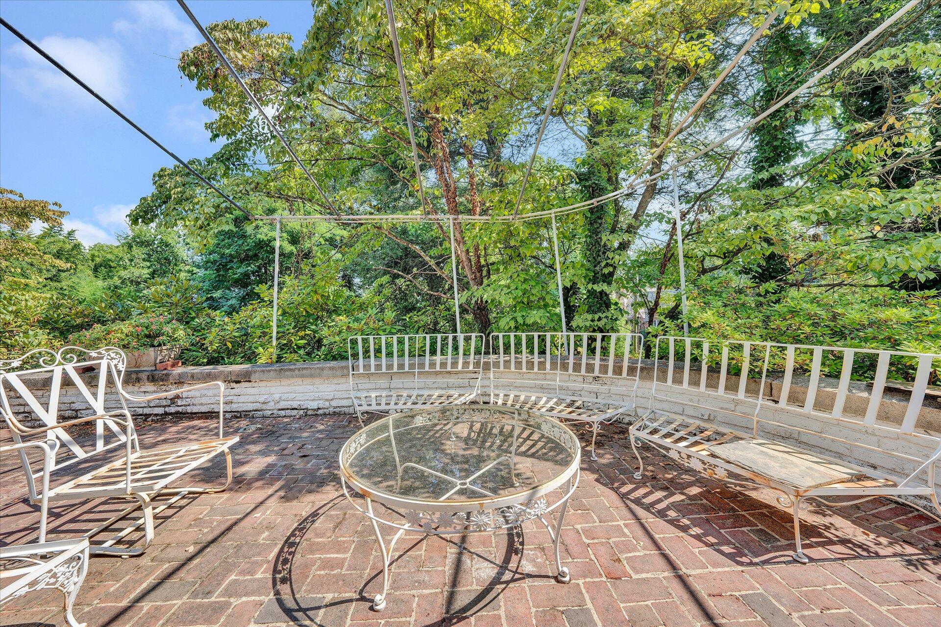 15 Cardinal Road Southeast Roanoke, VA 24014 - Photo 29 of 95 25