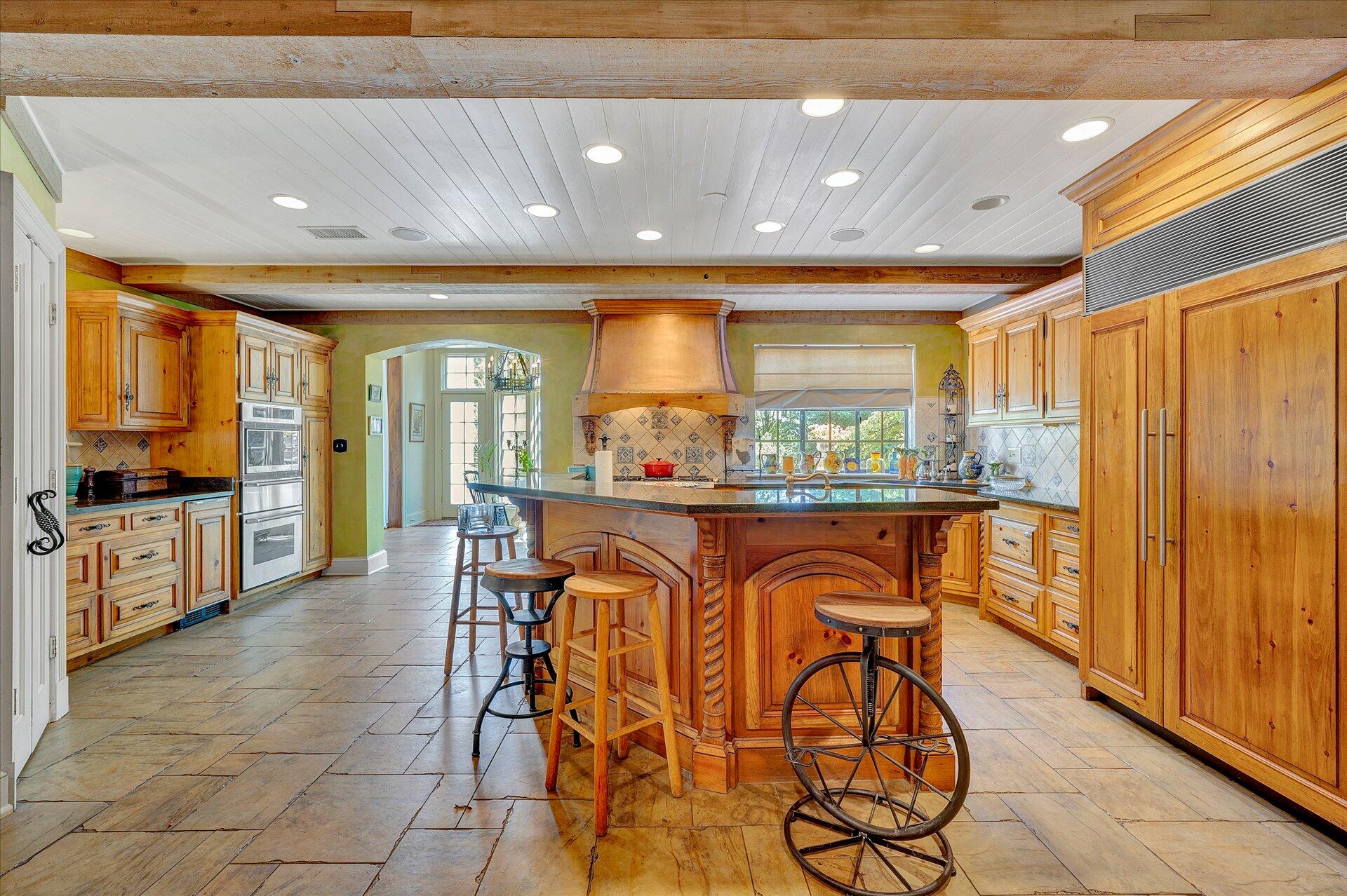 15 Cardinal Road Southeast Roanoke, VA 24014 - Photo 43 of 95 39