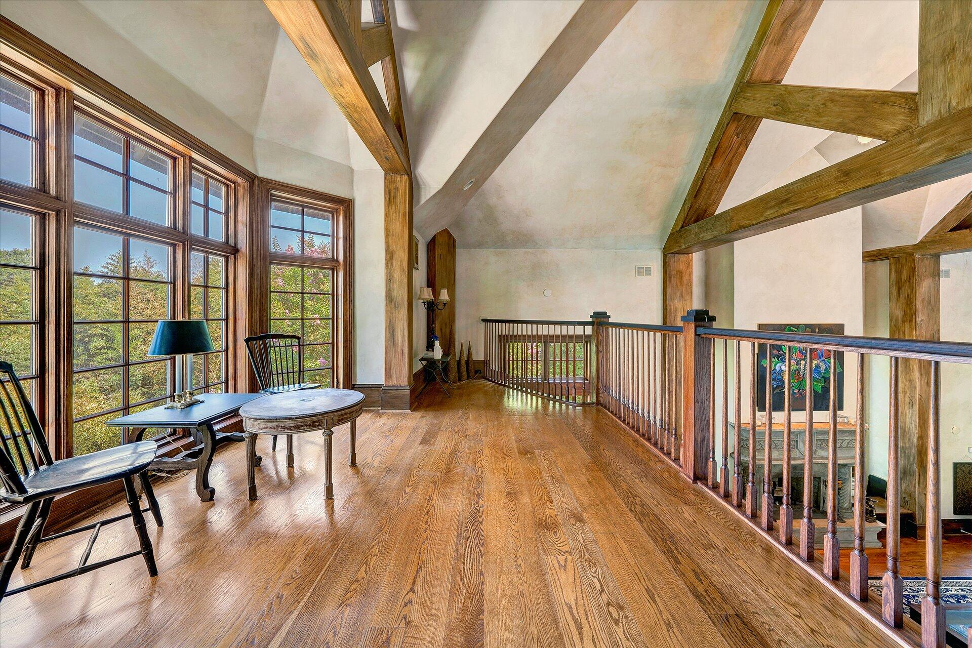 15 Cardinal Road Southeast Roanoke, VA 24014 - Photo 65 of 95 61