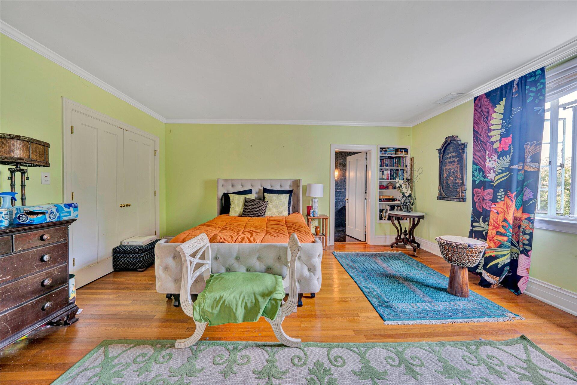 15 Cardinal Road Southeast Roanoke, VA 24014 - Photo 70 of 95 069-DSC00007