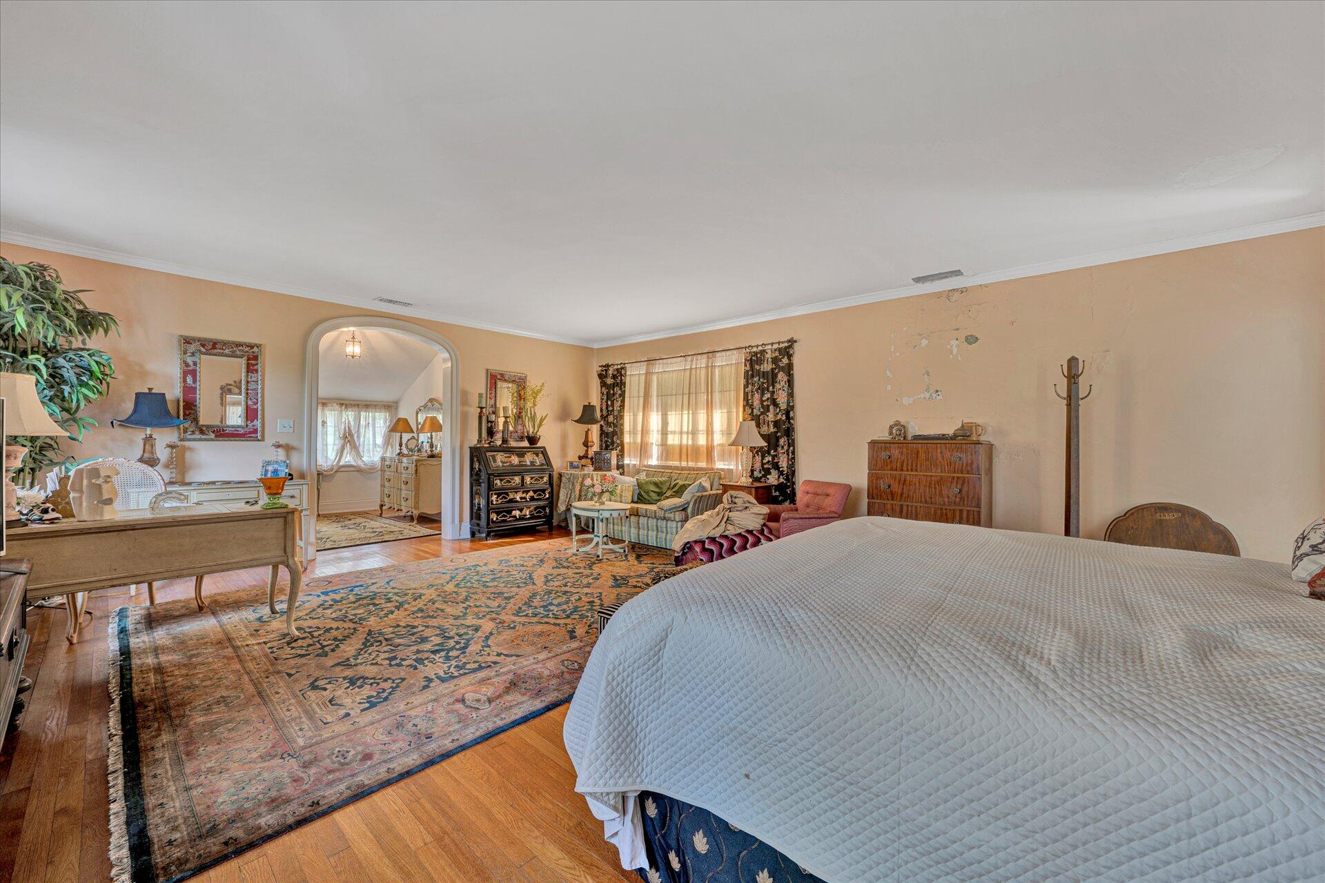 15 Cardinal Road Southeast Roanoke, VA 24014 - Photo 73 of 95 072-DSC00016