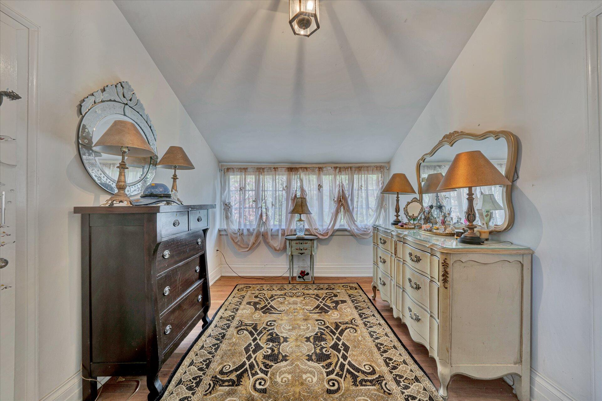 15 Cardinal Road Southeast Roanoke, VA 24014 - Photo 75 of 95 074-DSC00025