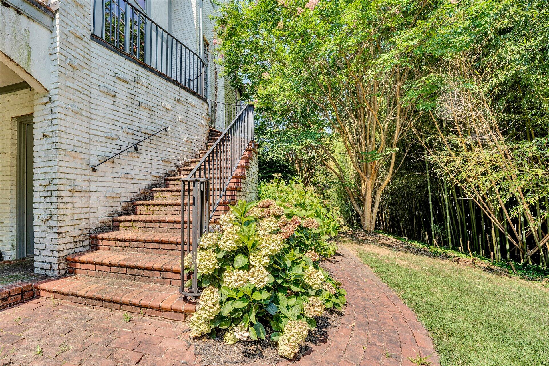 15 Cardinal Road Southeast Roanoke, VA 24014 - Photo 89 of 95 68