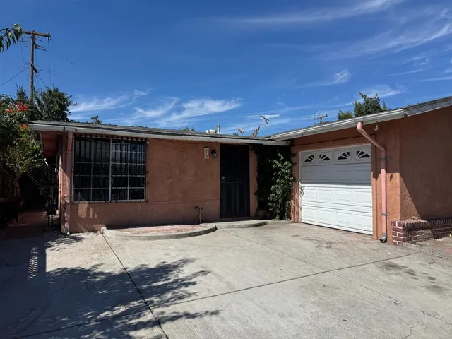 $849,888 | 1519 Orlando Drive, San Jose, CA 95122