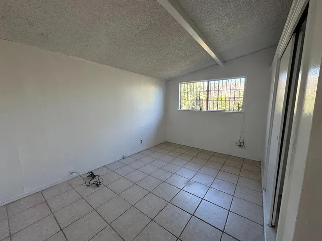 $849,888 | 1519 Orlando Drive, San Jose, CA 95122