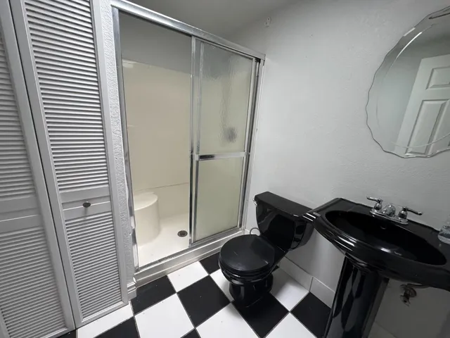 $849,888 | 1519 Orlando Drive, San Jose, CA 95122