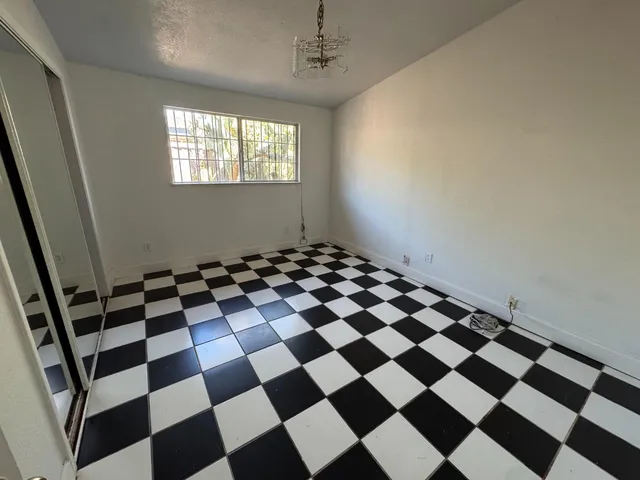 $849,888 | 1519 Orlando Drive, San Jose, CA 95122