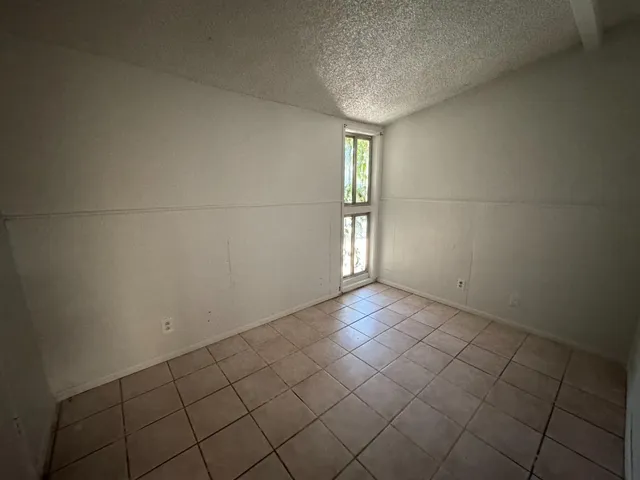 $849,888 | 1519 Orlando Drive, San Jose, CA 95122