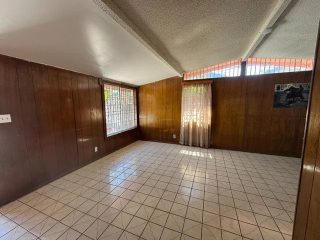 $849,888 | 1519 Orlando Drive, San Jose, CA 95122