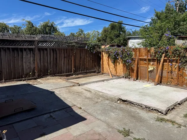 $849,888 | 1519 Orlando Drive, San Jose, CA 95122