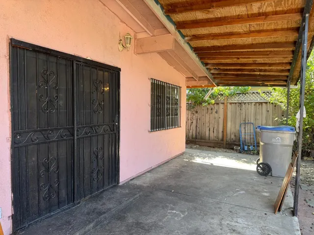 $849,888 | 1519 Orlando Drive, San Jose, CA 95122