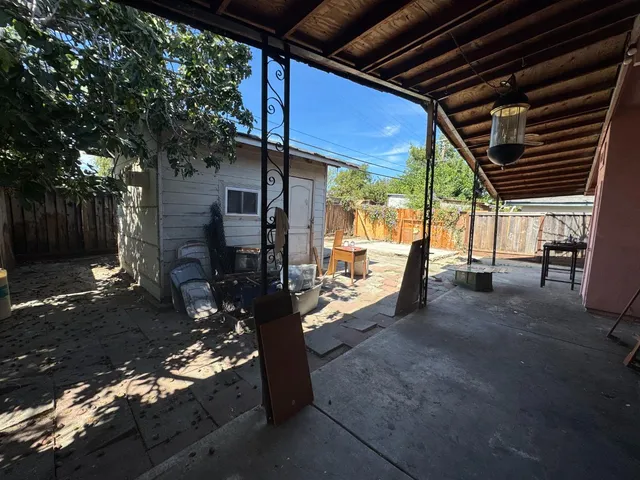 $849,888 | 1519 Orlando Drive, San Jose, CA 95122