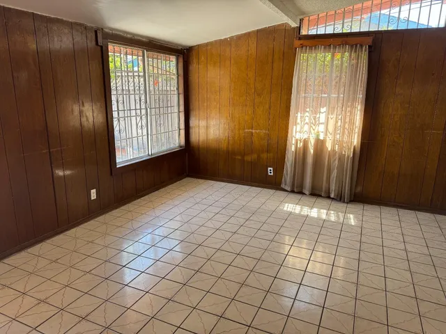 $849,888 | 1519 Orlando Drive, San Jose, CA 95122