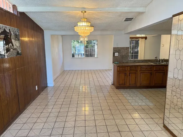 $849,888 | 1519 Orlando Drive, San Jose, CA 95122