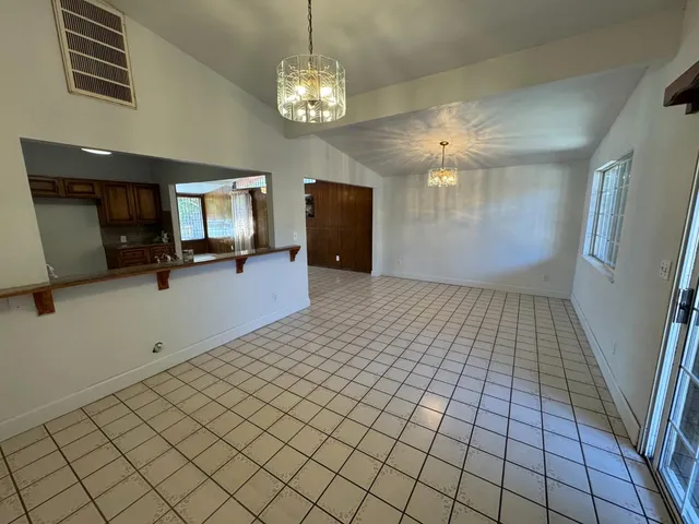 $849,888 | 1519 Orlando Drive, San Jose, CA 95122