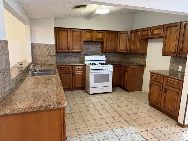 $849,888 | 1519 Orlando Drive, San Jose, CA 95122