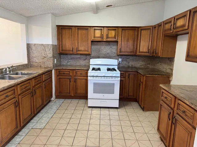 $849,888 | 1519 Orlando Drive, San Jose, CA 95122