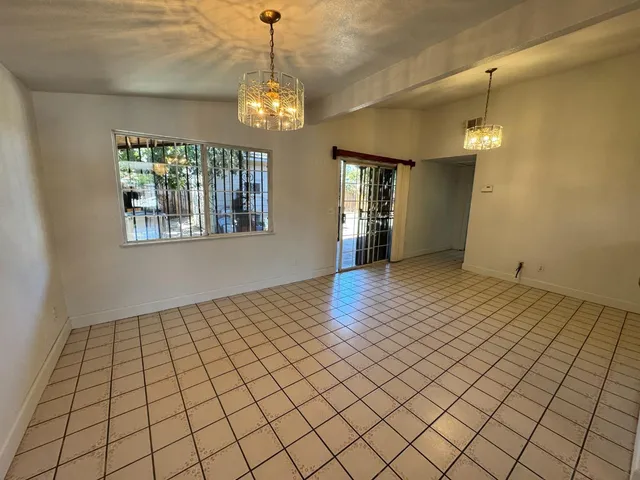 $849,888 | 1519 Orlando Drive, San Jose, CA 95122