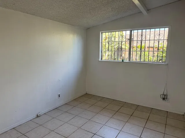 $849,888 | 1519 Orlando Drive, San Jose, CA 95122