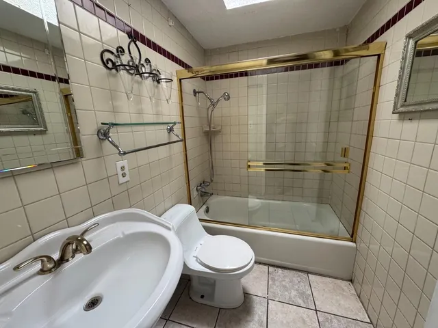 $849,888 | 1519 Orlando Drive, San Jose, CA 95122