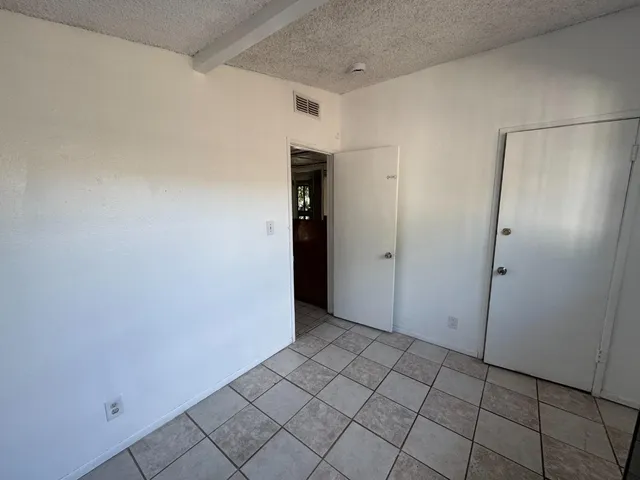 $849,888 | 1519 Orlando Drive, San Jose, CA 95122