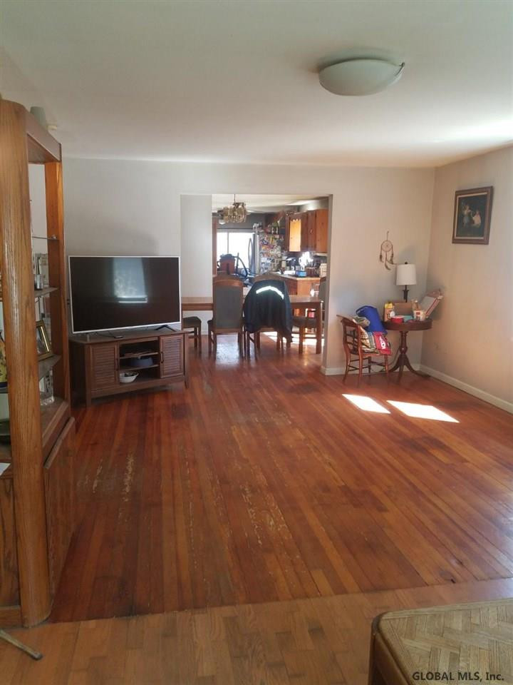 3017 Lillian Road Guilderland, NY 12303 - Photo 2 of 21 Photo 2