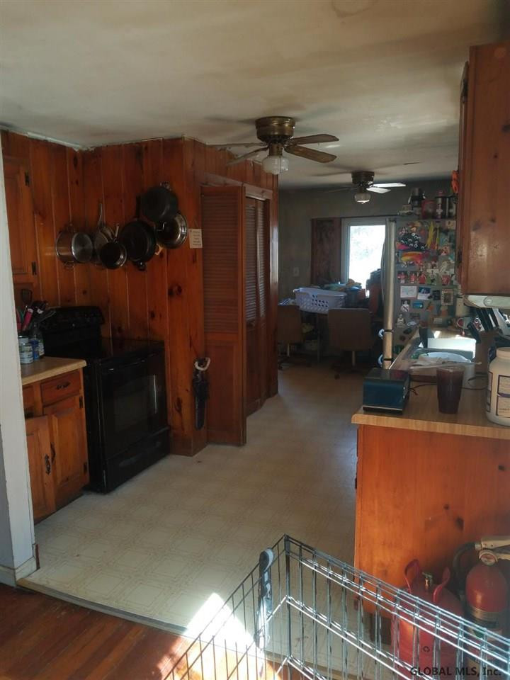 3017 Lillian Road Guilderland, NY 12303 - Photo 5 of 21 Photo 5