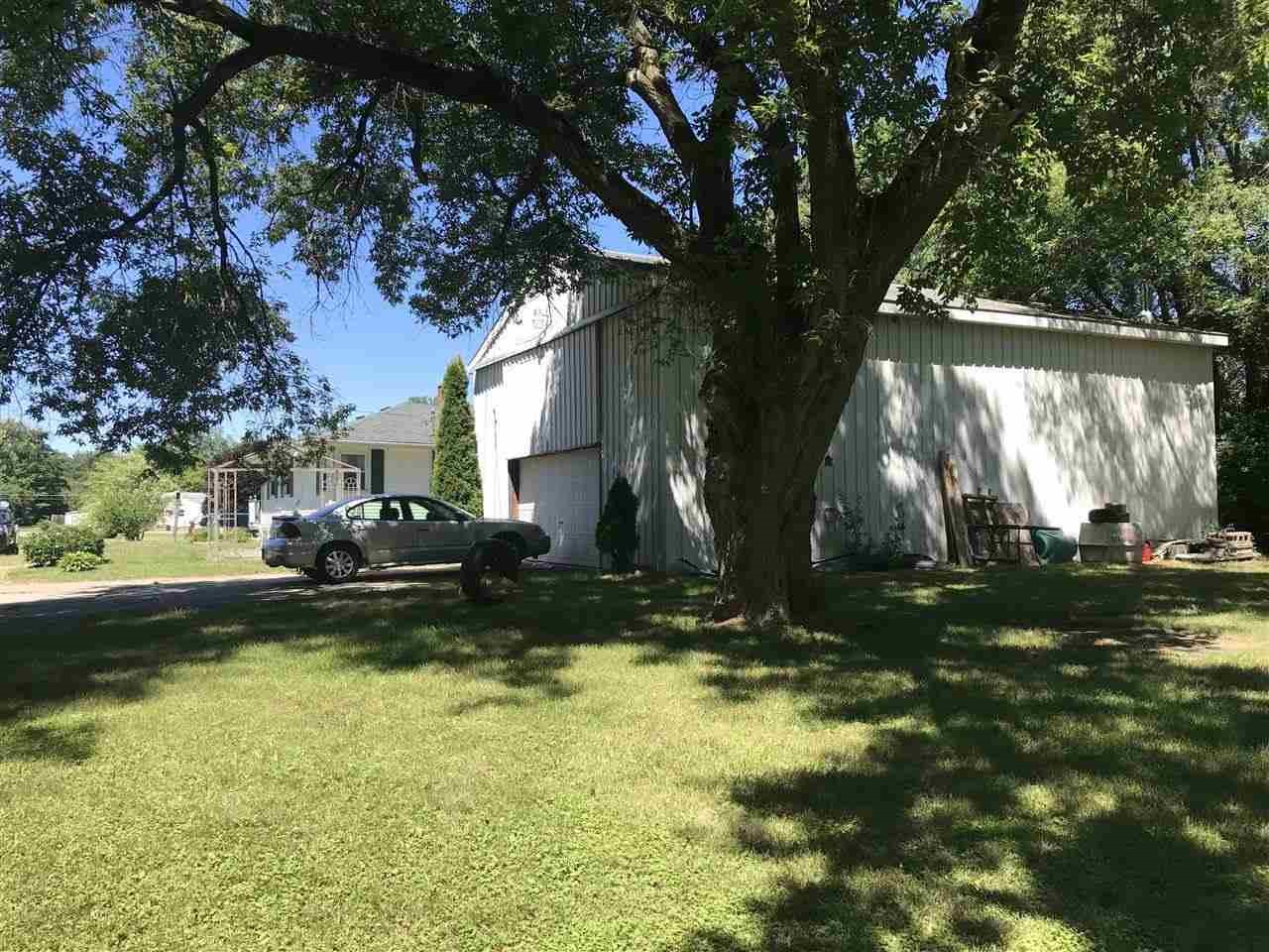 7458 North Bray Road Mount Morris, MI 48458 - Photo 11 of 43 Gallery Image 11