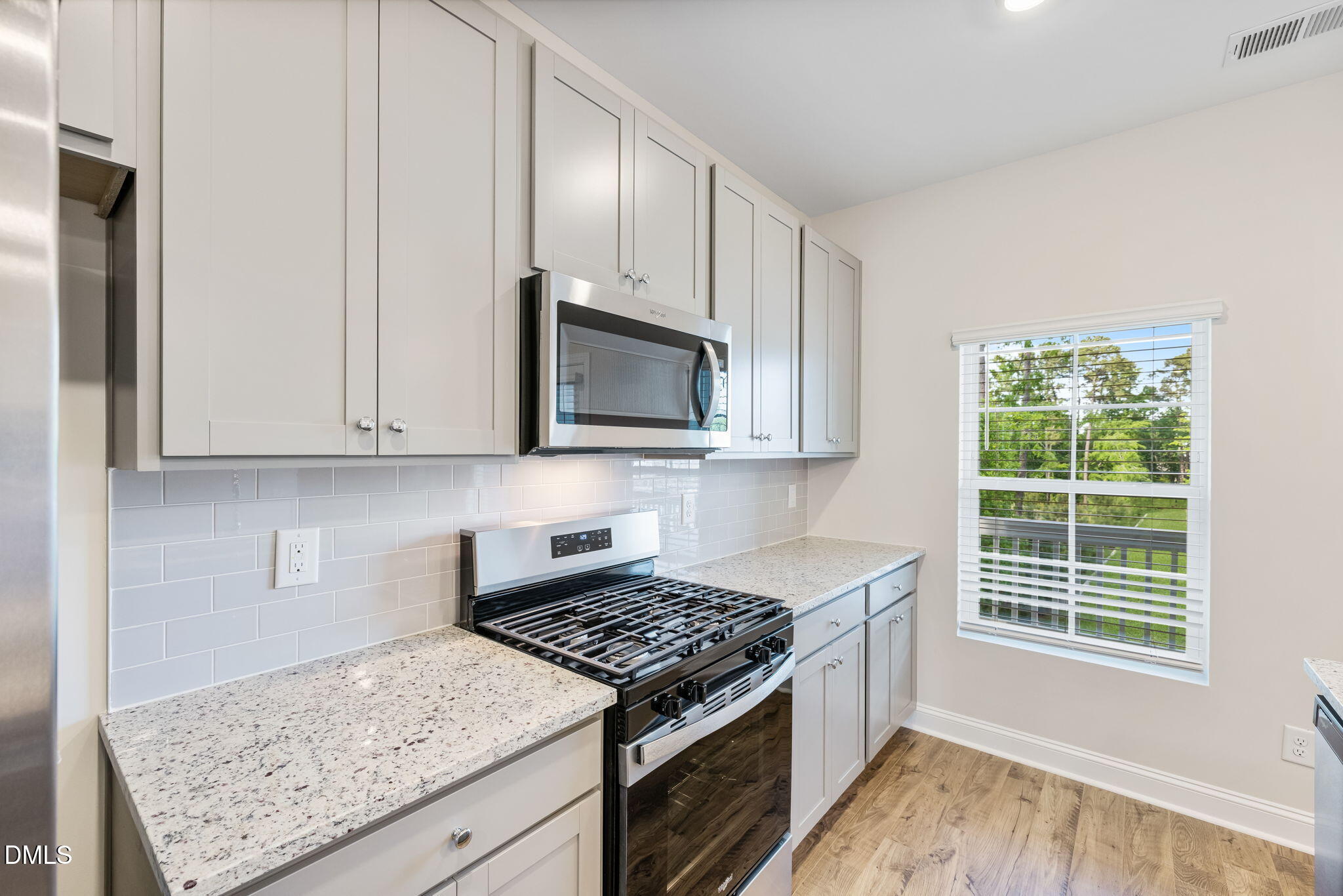 513 Forestville Road Wake Forest, NC 27587 - Photo 9 of 29