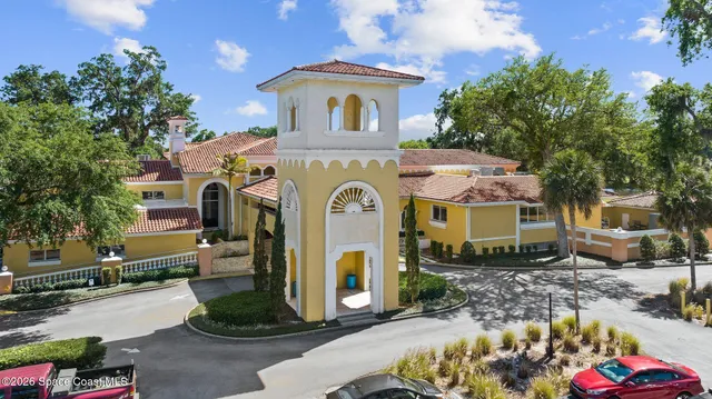 $141,000 | 3590 Sable Palm Lane, Unit B, Titusville, FL 32780