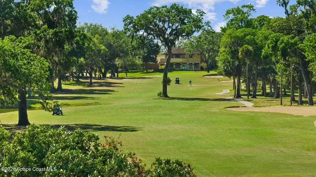 $141,000 | 3590 Sable Palm Lane, Unit B, Titusville, FL 32780