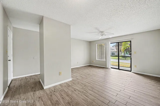 $141,000 | 3590 Sable Palm Lane, Unit B, Titusville, FL 32780