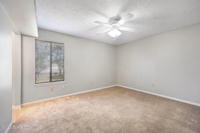 $141,000 | 3590 Sable Palm Lane, Unit B, Titusville, FL 32780