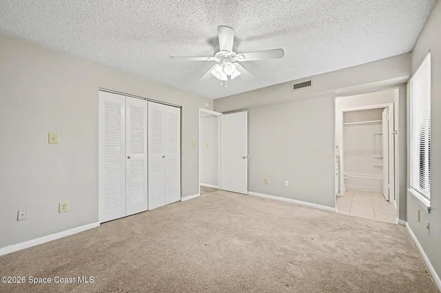 $141,000 | 3590 Sable Palm Lane, Unit B, Titusville, FL 32780