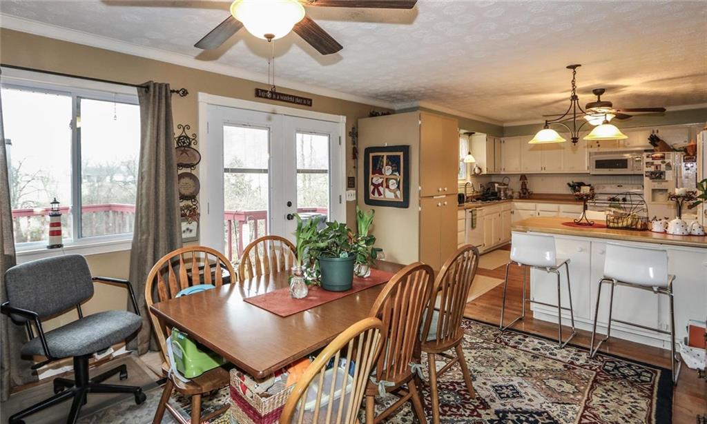 5196 Willow Dale Road Springfield, OH 45502 - Photo 8 of 28