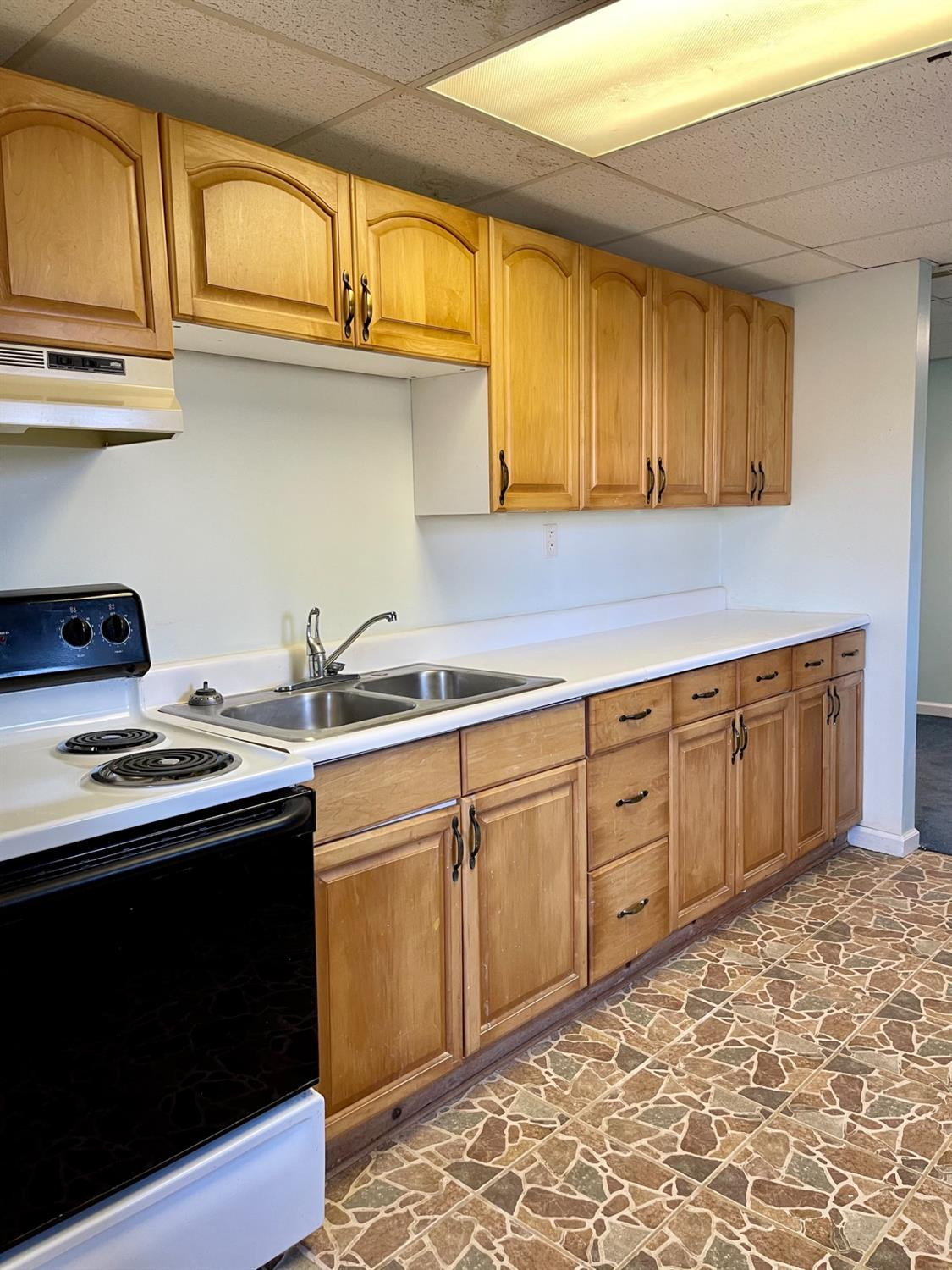 221 D D Anders Road London, KY 40744 - Photo 19 of 36 Photo 19
