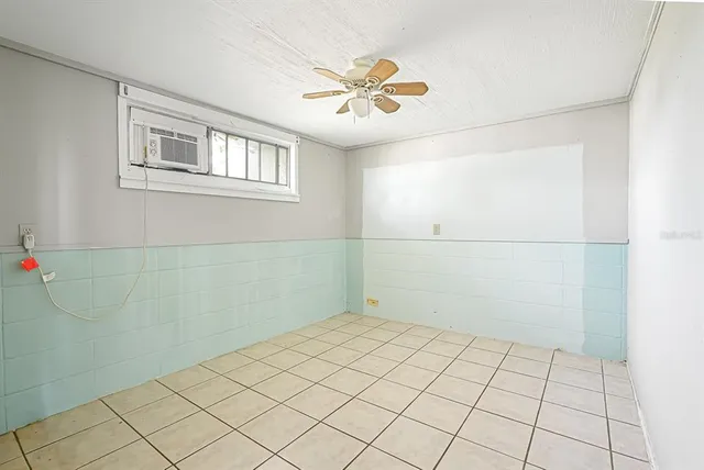 $950 | 2021 Pennsylvania Avenue, Unit 2, Englewood, FL 34224