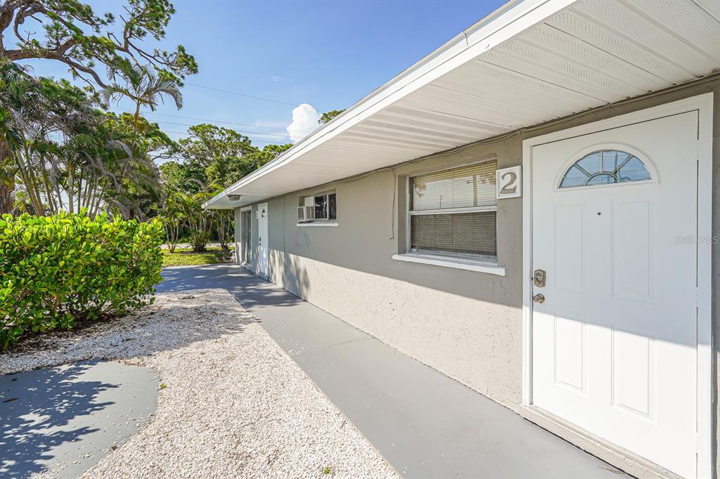 2021 Pennsylvania Avenue, Unit 2 Englewood, FL 34224 - Photo 4 of 15