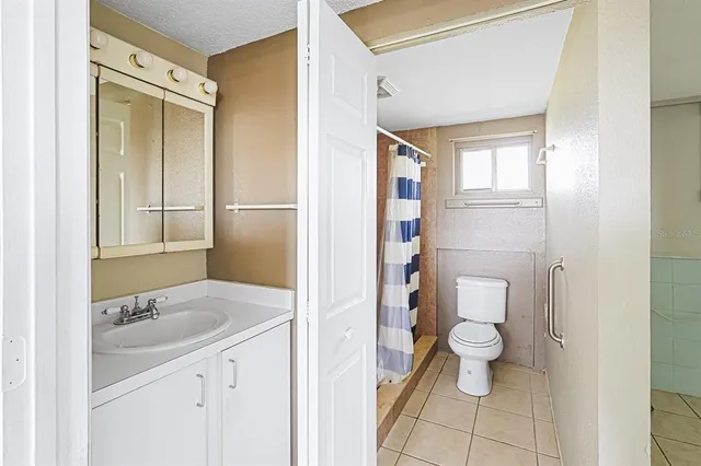 $950 | 2021 Pennsylvania Avenue, Unit 2, Englewood, FL 34224