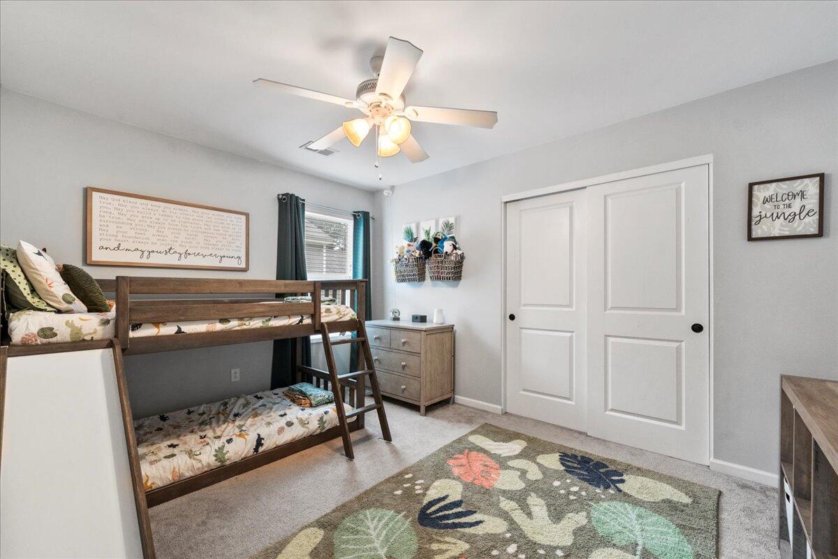 355 Iveson Road Summerville, SC 29486 - Photo 28 of 38 31-DSC07591