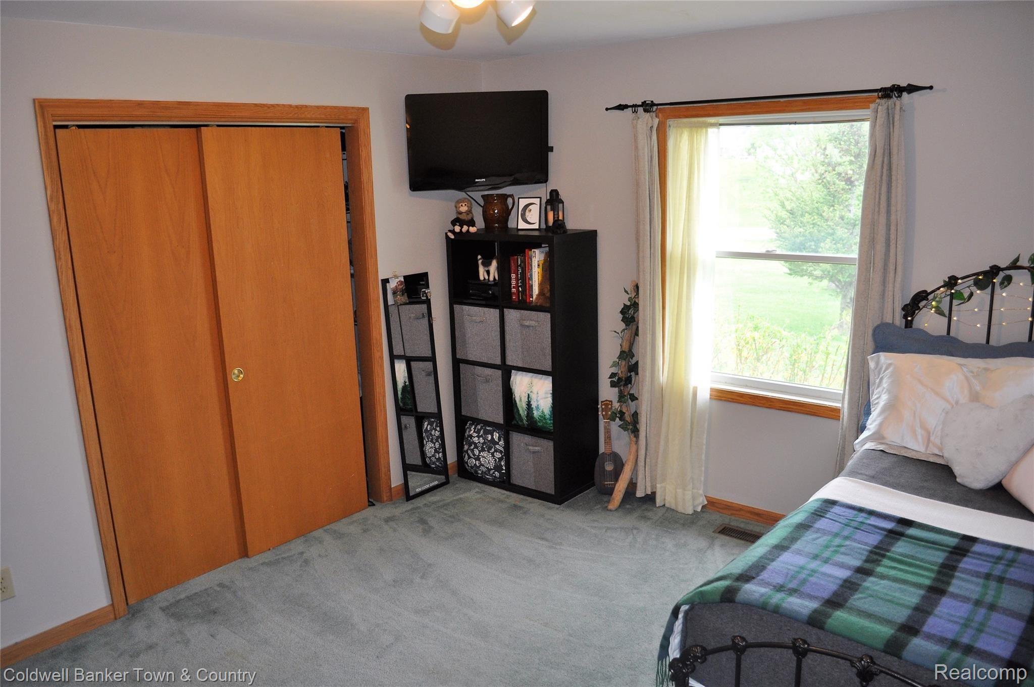 7853 Munsell Road Howell, MI 48843 - Photo 18 of 43 DSC_0411 (2).JPG