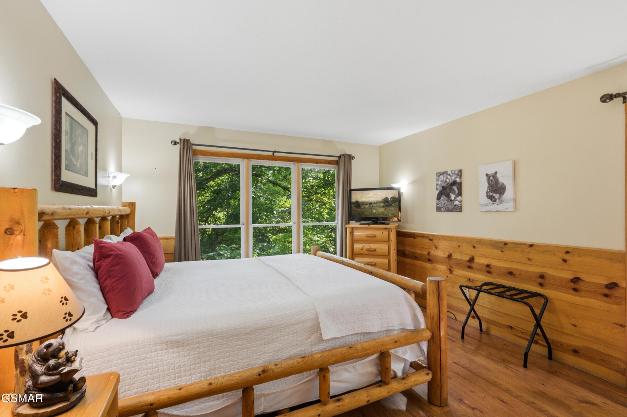 3103 Hatcher Top Road Sevierville, TN 37862 - Photo 22 of 32 Gallery Image 22