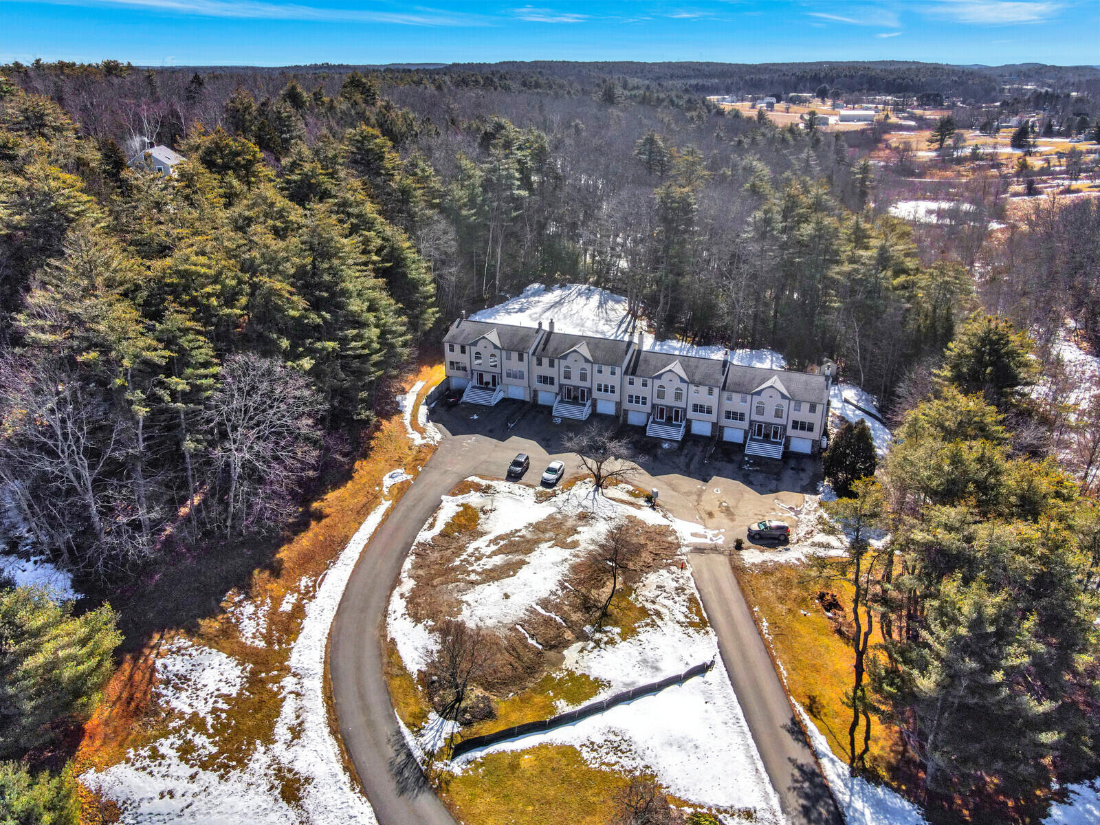 25 Spring View Lane, Unit 6 Bath, ME 04530 - Photo 19 of 79 20_DJI_0849_DxO_mls