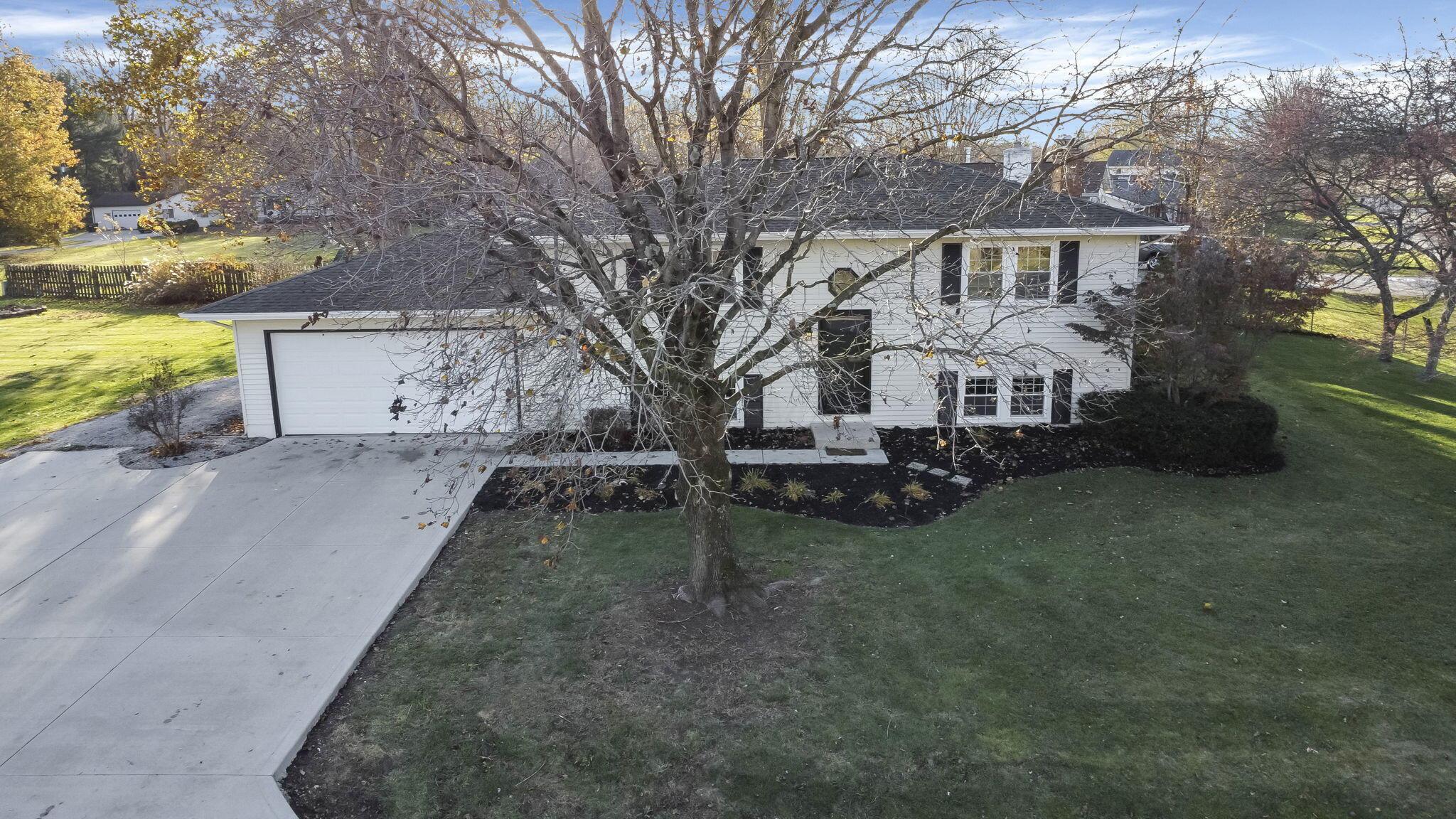 282 River Forest Road Southwest Pataskala, OH 43062 - Photo 42 of 61 37-web-or-mls-282-river-forest-rd-sw